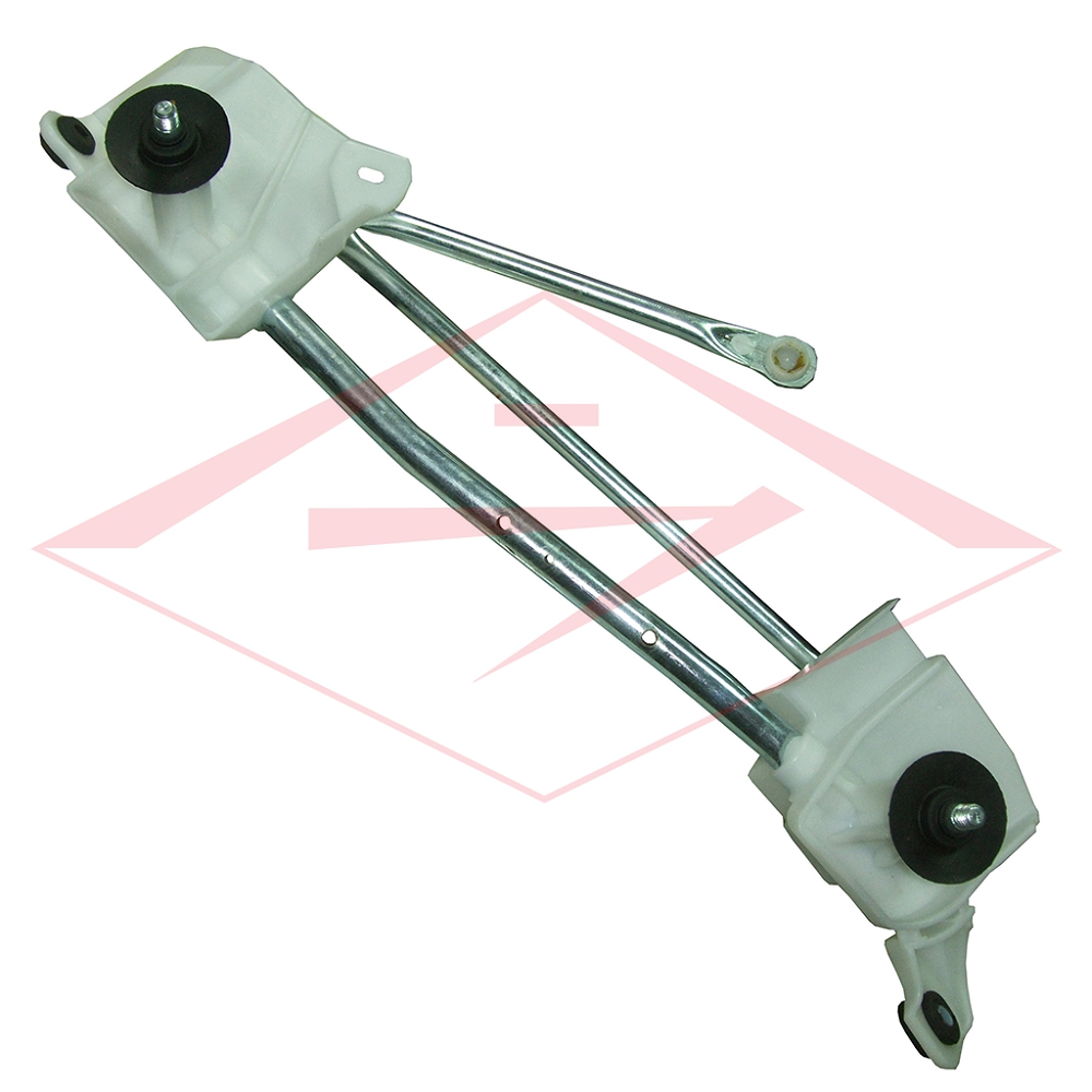 28800-ED500｜28800ED500｜WIPER LINKAGE