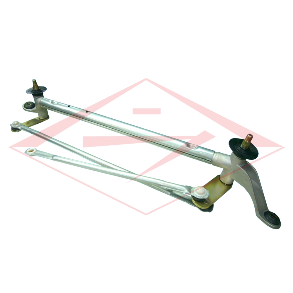 28840-9W100｜288409W100｜WIPER LINKAGE