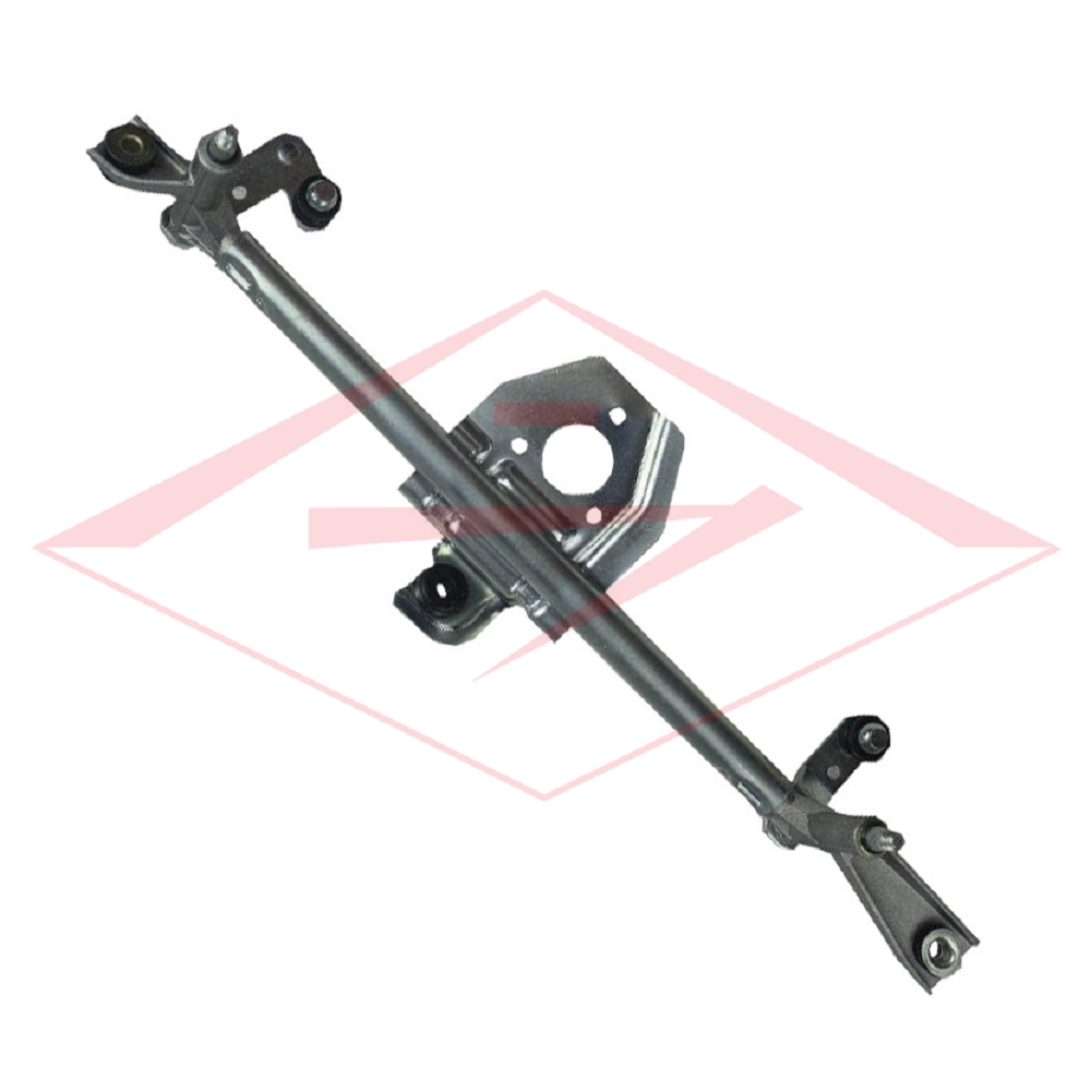 6272567｜93196313｜WIPER LINKAGE