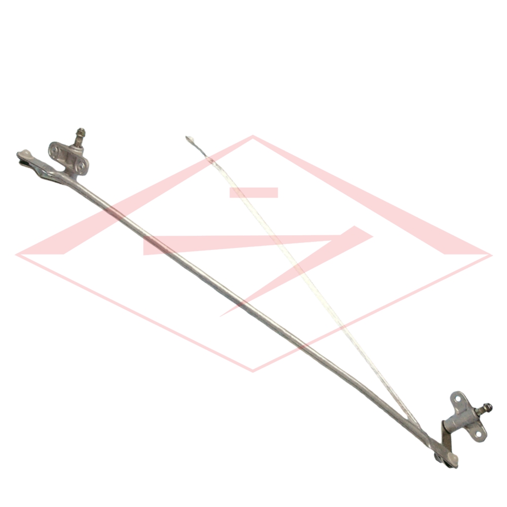 1358288｜WIPER LINKAGE