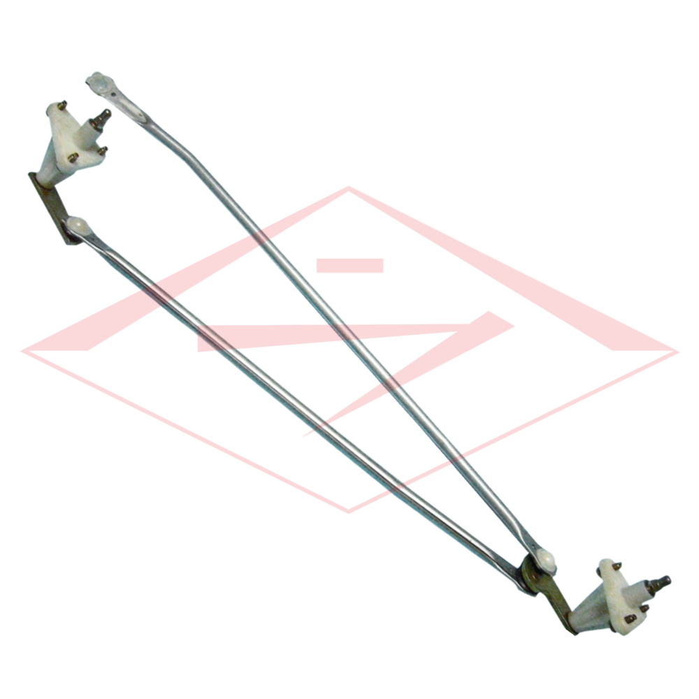 ｜WIPER LINKAGE