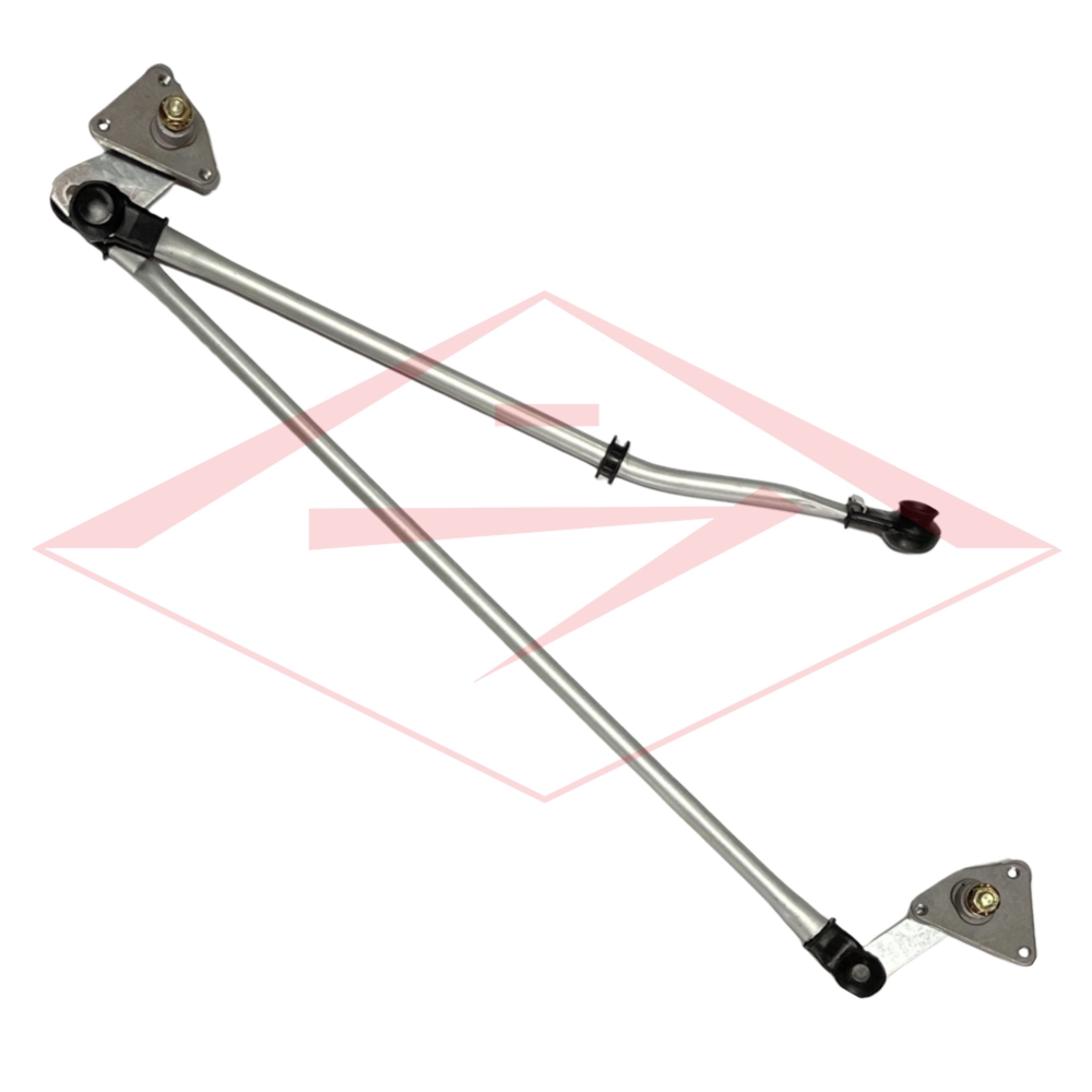 ｜WIPER LINKAGE