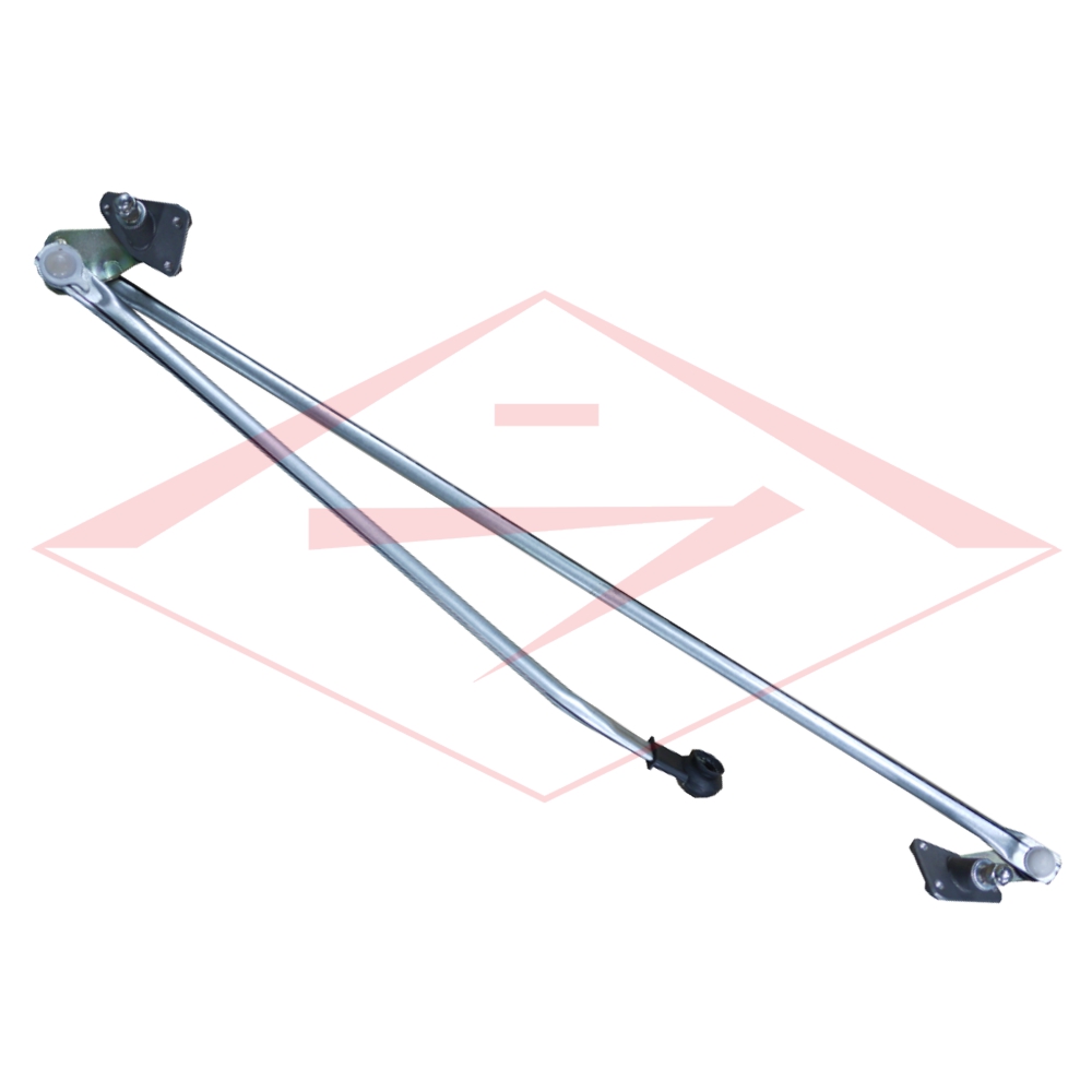 85160-89121｜85160-89122｜8516089121｜8516089122｜WIPER LINKAGE