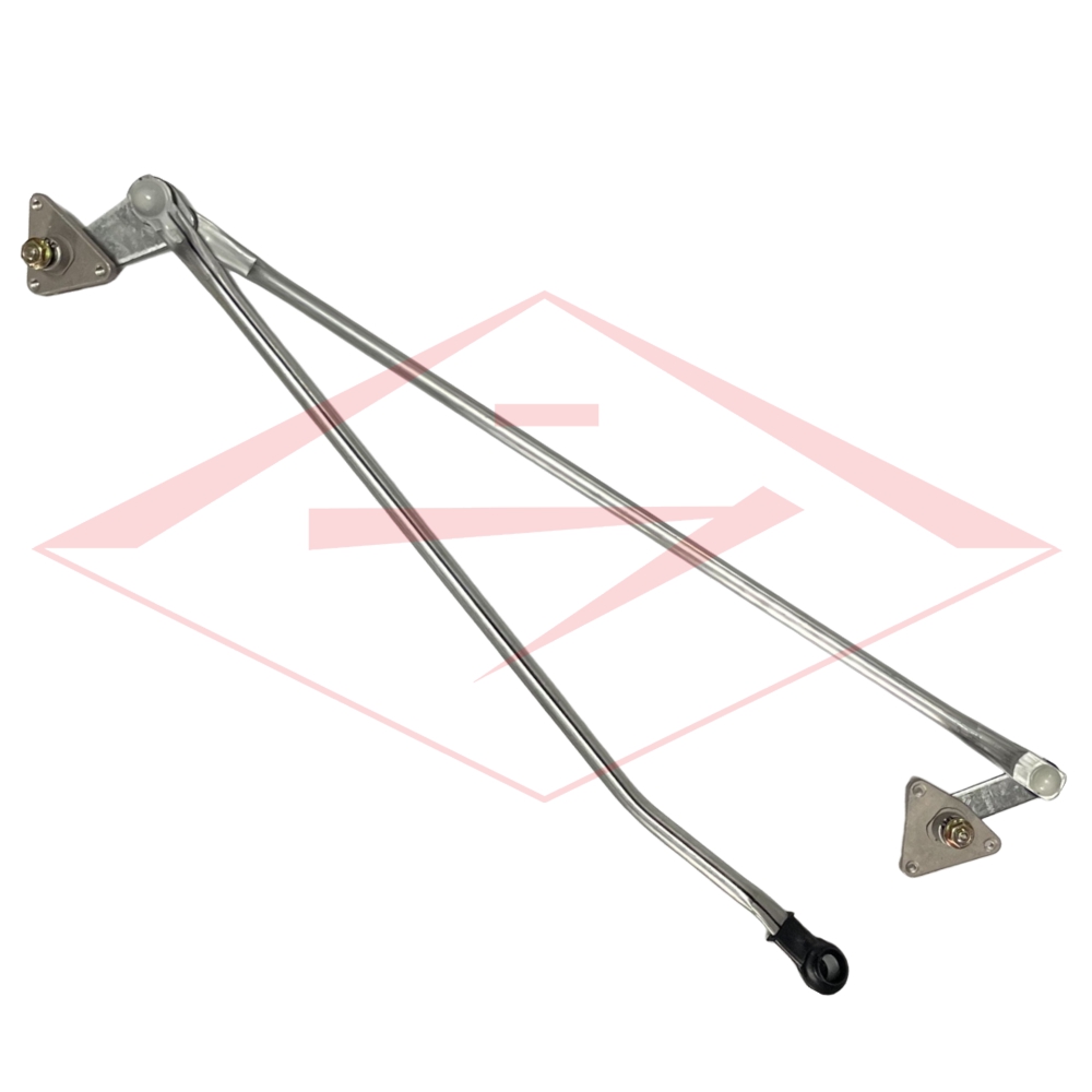 ｜WIPER LINKAGE