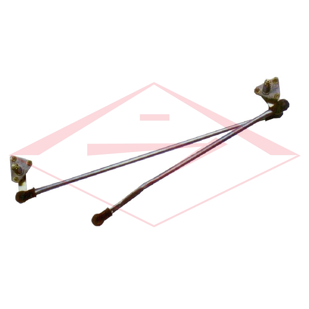 85150-35200｜85150-35100｜8515035200｜8515035100｜WIPER LINKAGE