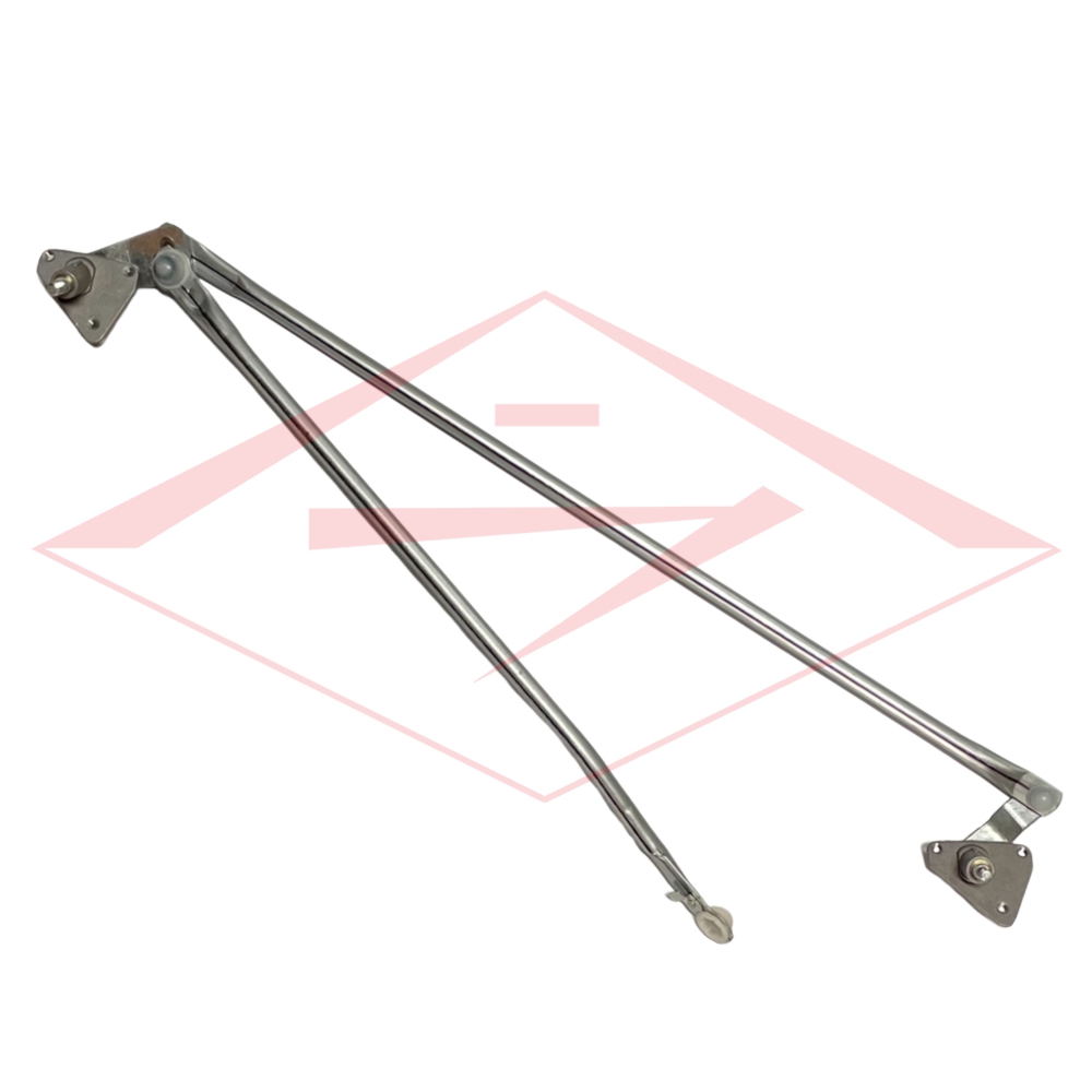 85150-35190｜8515035190｜WIPER LINKAGE｜Taiwan Auto Parts Manufacturer ...