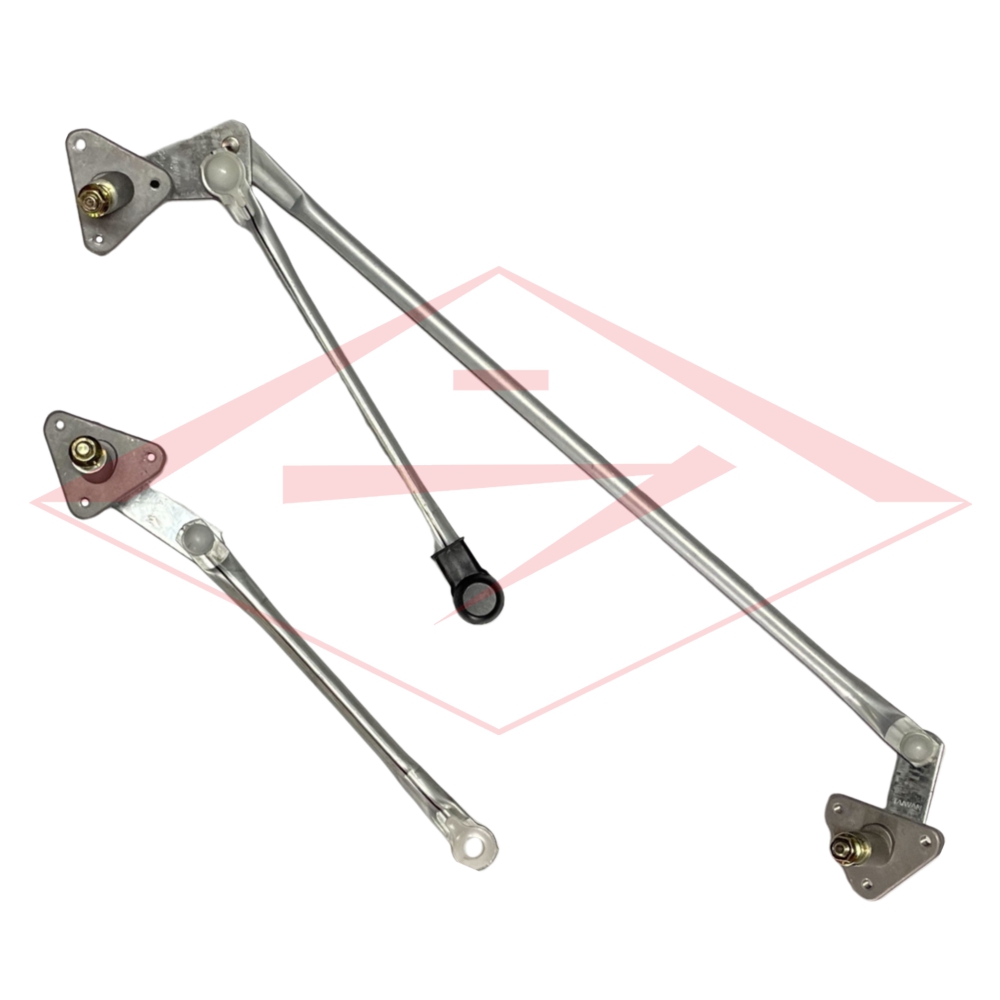 ｜WIPER LINKAGE