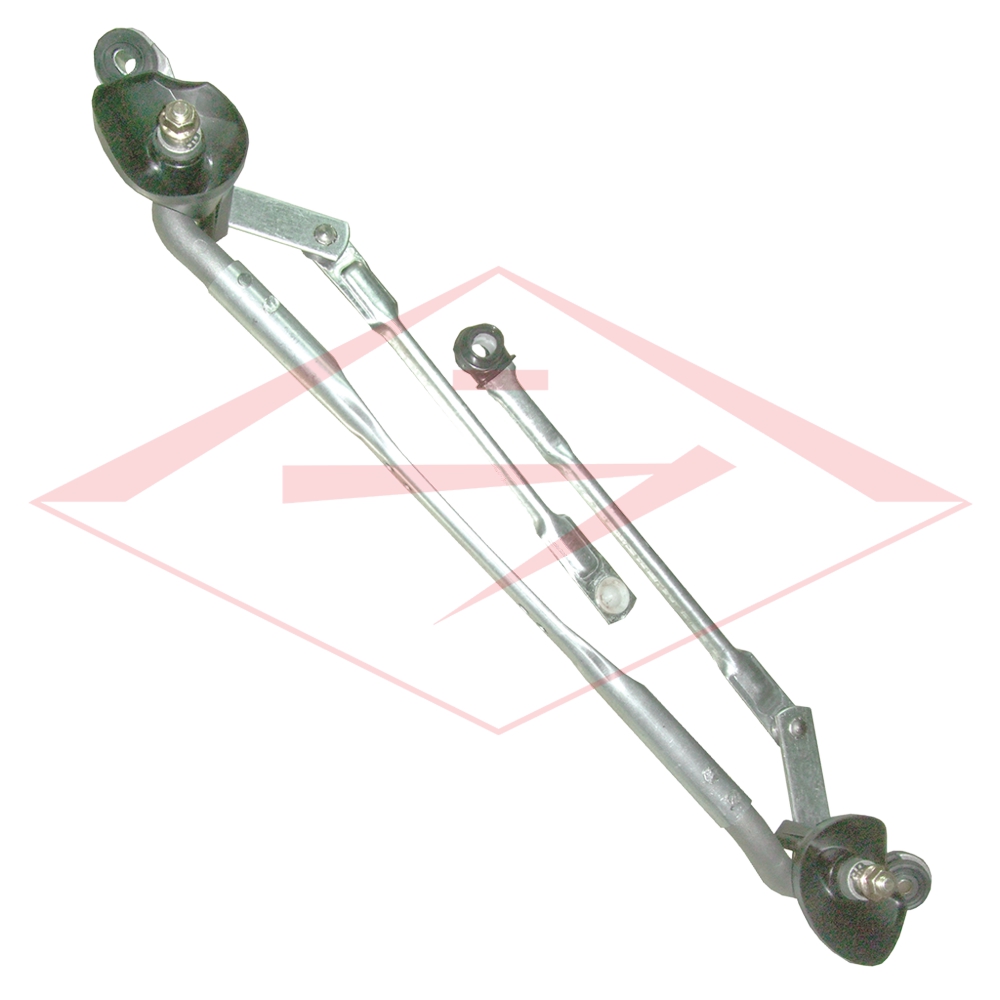 85150-0K021｜851500K021｜WIPER LINKAGE