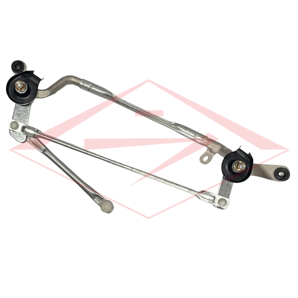 85150-0D150｜851500D150｜WIPER LINKAGE