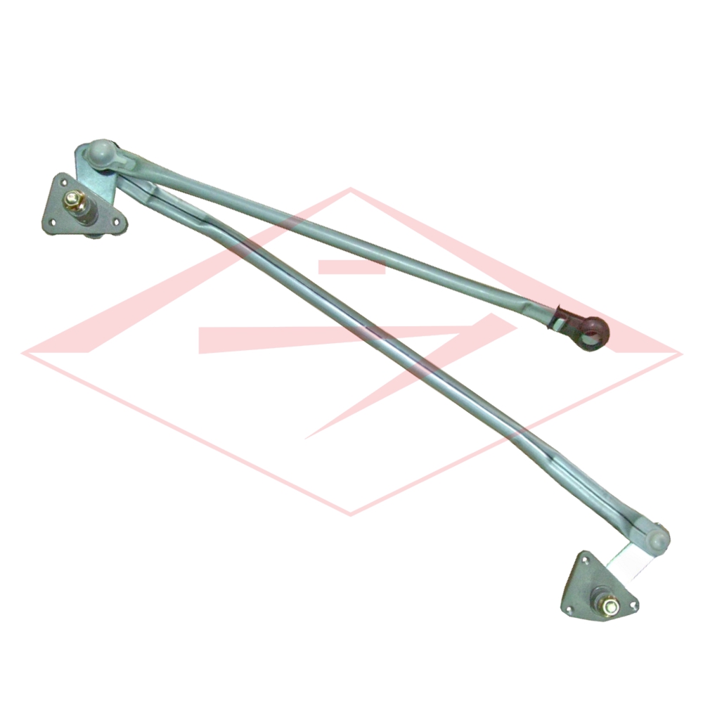 85150-42050｜8515042050｜WIPER LINKAGE｜Taiwan Auto Parts Manufacturer ...