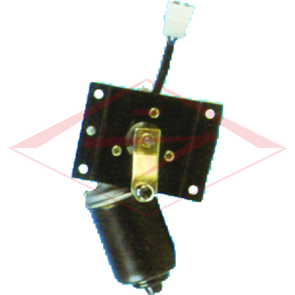 85110-90P00｜8511090P00｜WIPER MOTOR