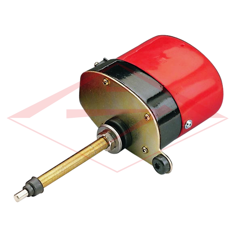 WPM-2SM｜WPM2SM｜WIPER MOTOR