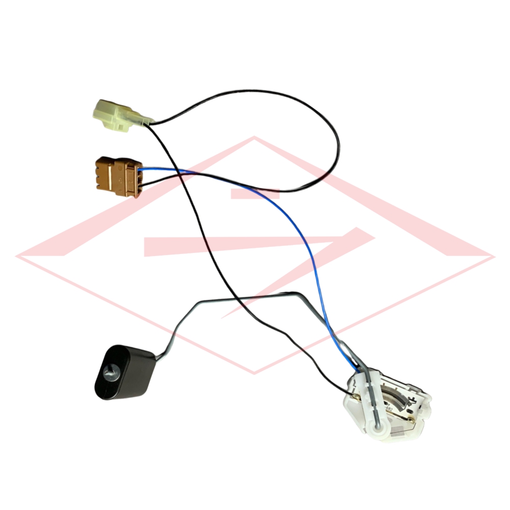 25060-JG01D｜25060JG01D｜FUEL GAUGE SENDER