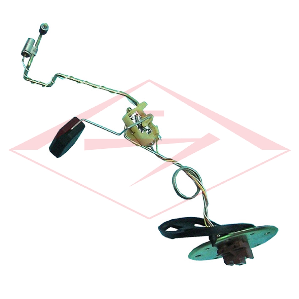 37800-SV4-A03｜37800SV4A03｜FUEL GAUGE SENDER