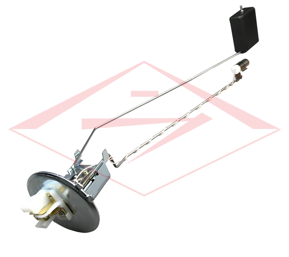 HB46-60-960｜HB4660960｜FUEL GAUGE SENDER