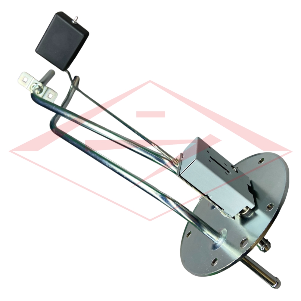 MB408473｜MB249217｜FUEL GAUGE SENDER