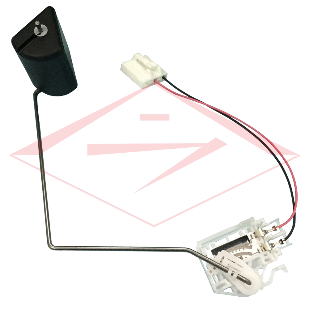 83320-0K020｜833200K020｜FUEL GAUGE SENDER