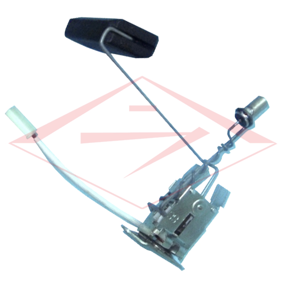 0K202-60-960A｜0K20260960A｜FUEL GAUGE SENDER