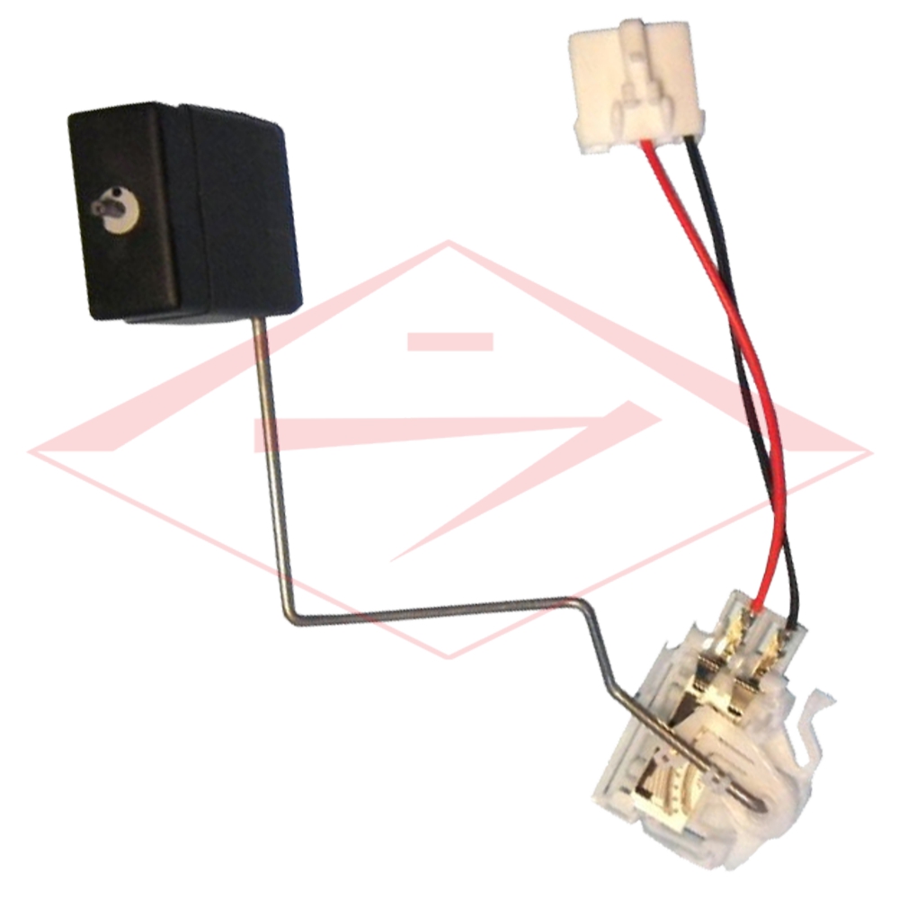 83301-BZ090｜83301BZ090｜FUEL GAUGE SENDER