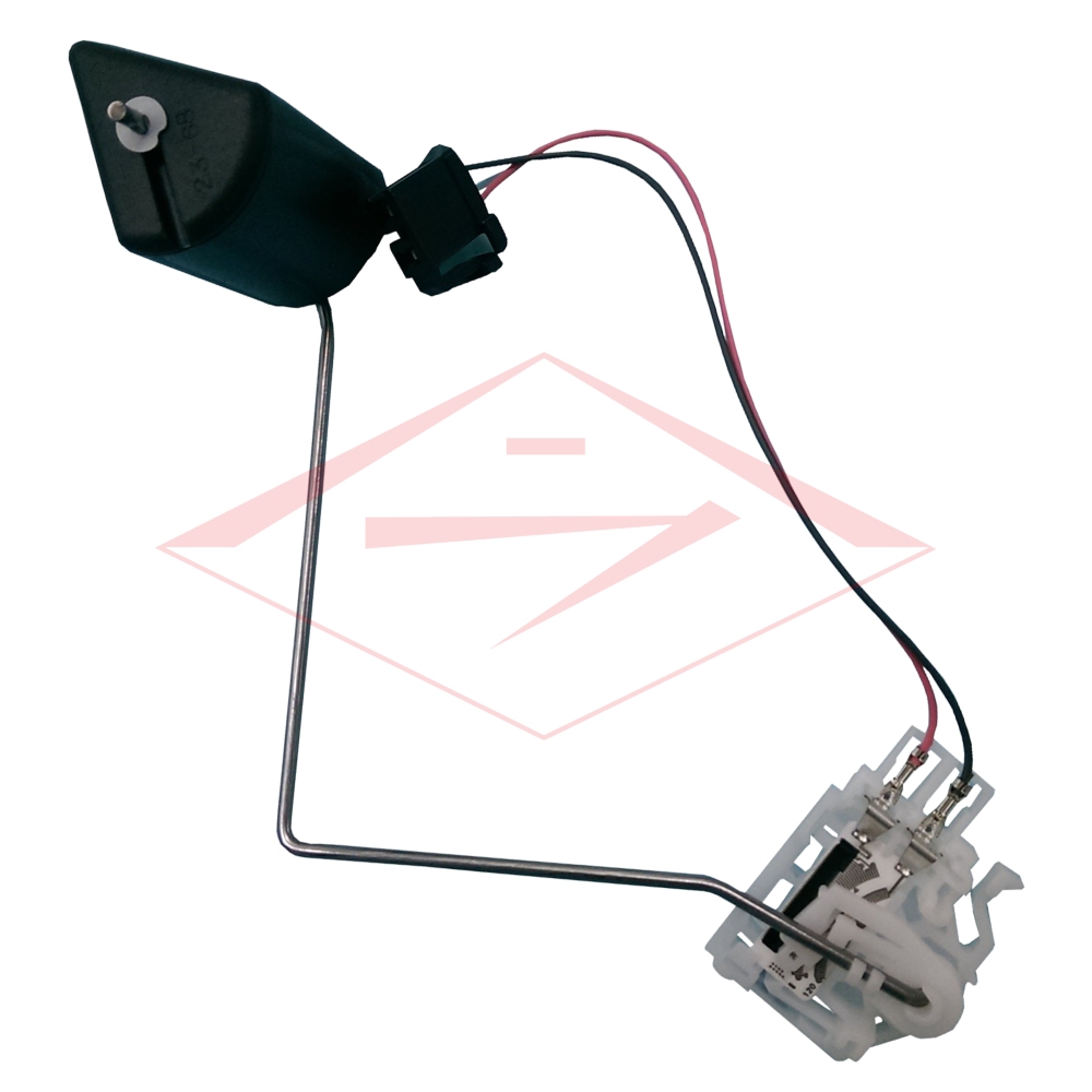 34810-65J10｜3481065J10｜FUEL GAUGE SENDER