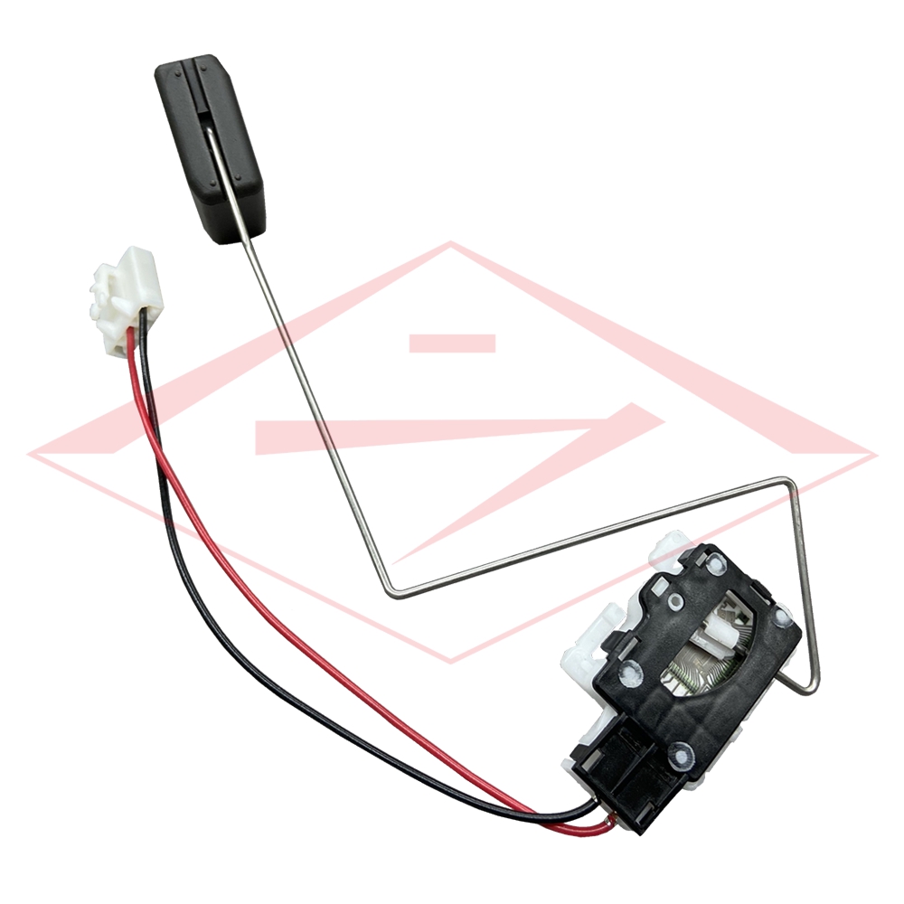 GJ6A-60-960｜GJ6A60960｜FUEL GAUGE SENDER