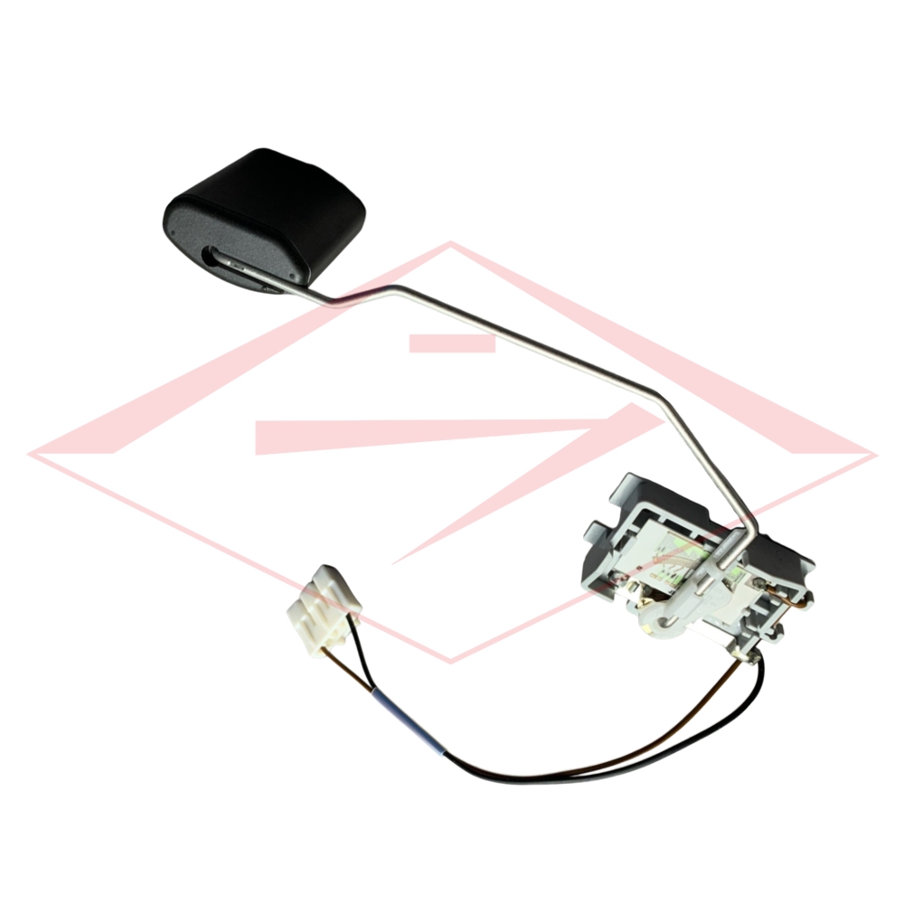 94460-4H000｜944604H000｜FUEL GAUGE SENDER