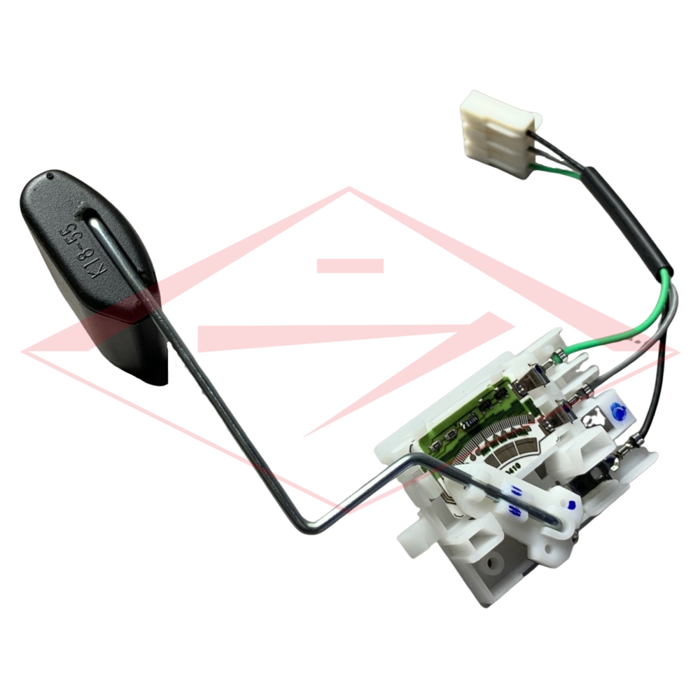 94460-25000｜9446025000｜FUEL GAUGE SENDER