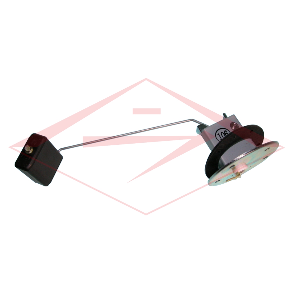 34810-85000｜3481085000｜FUEL GAUGE SENDER