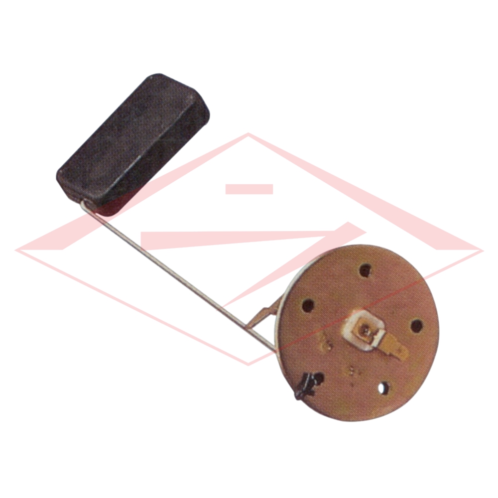 MB056224｜MB056228｜FUEL GAUGE SENDER