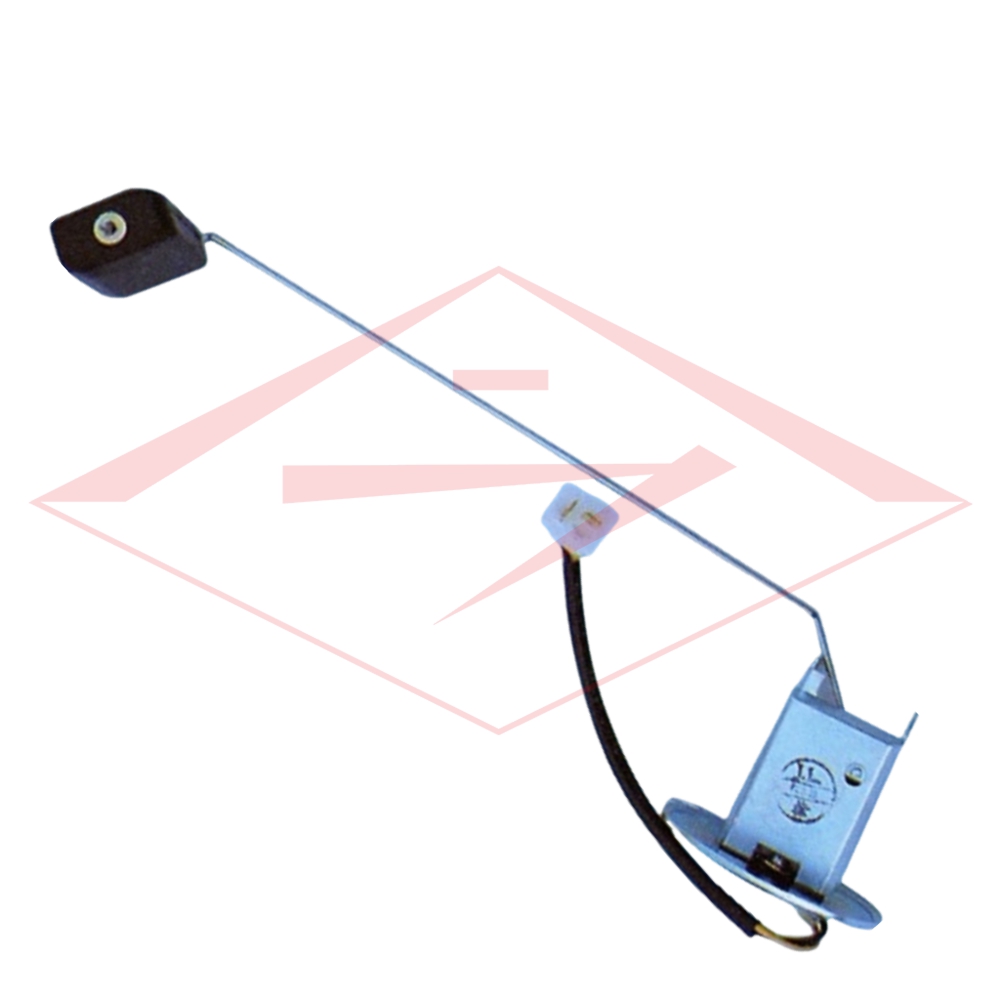 S019-60-960｜S121-60-960｜S01960960｜S12160960｜FUEL GAUGE SENDER