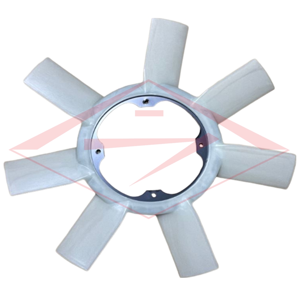 21060-EA000｜21060EA000｜CLUTCH FAN BLADE