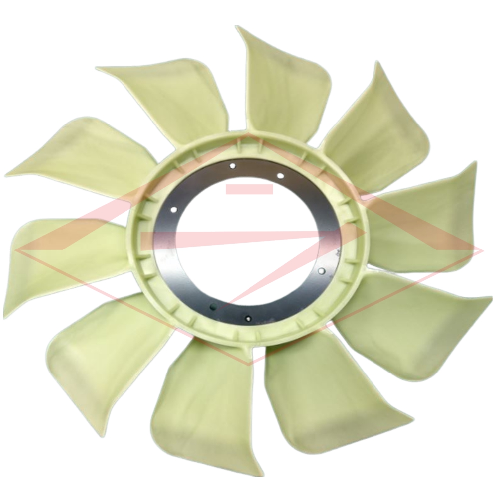 21060-EA200｜21060EA200｜CLUTCH FAN BLADE