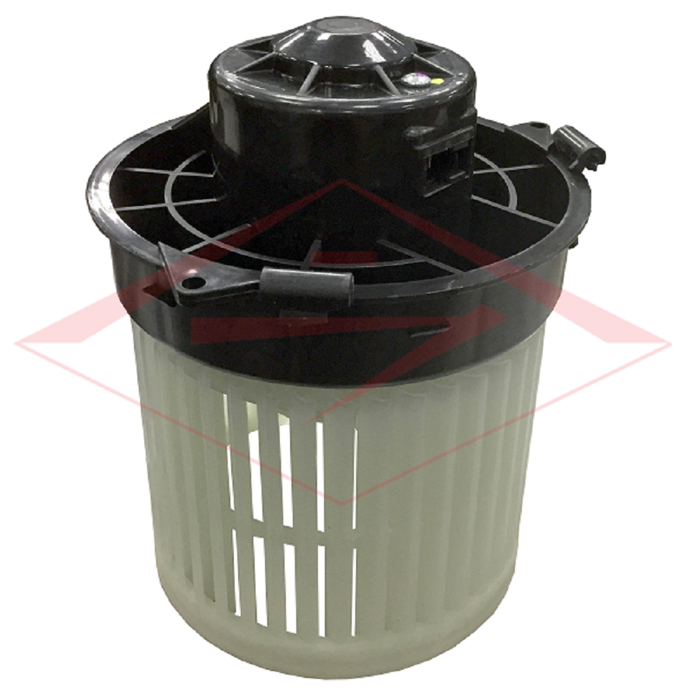 27226-3AN0A｜27226-9ME1A｜27226-1HK0A｜272263AN0A｜272269ME1A｜272261HK0A｜BLOWER MOTOR