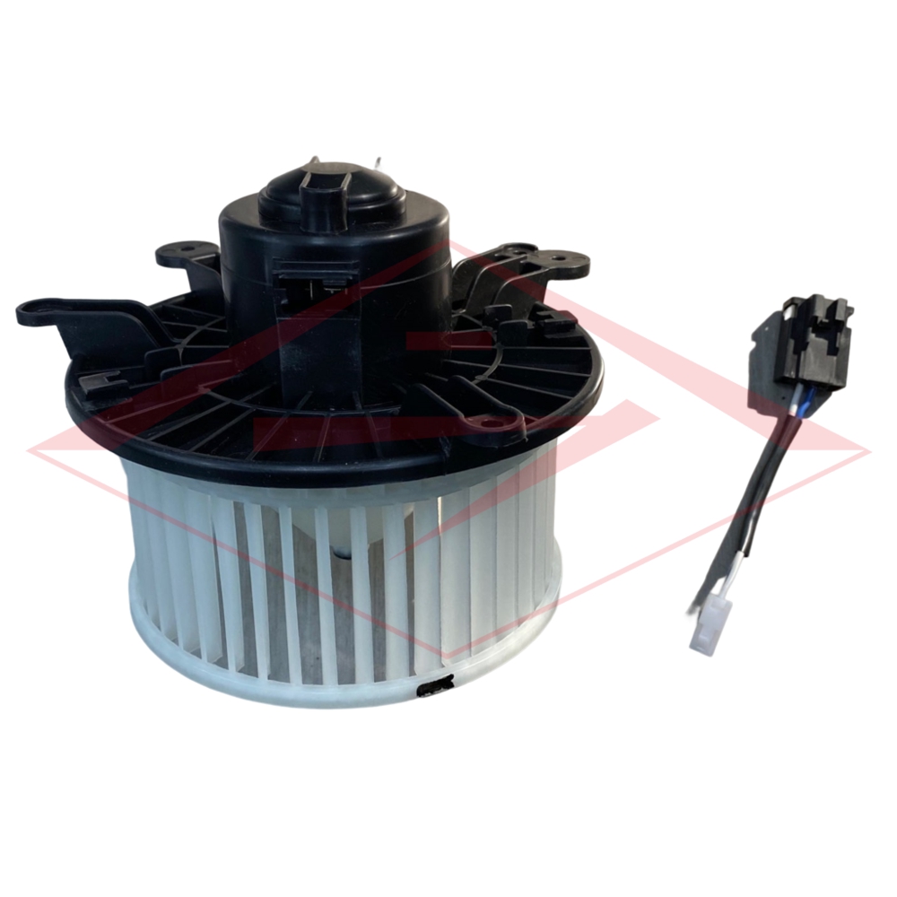 27226-JS60B｜27226JS60B｜BLOWER MOTOR