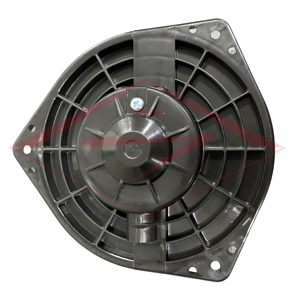 8-98008-894-0｜8-97364-979-0｜8980088940｜8973649790｜BLOWER MOTOR