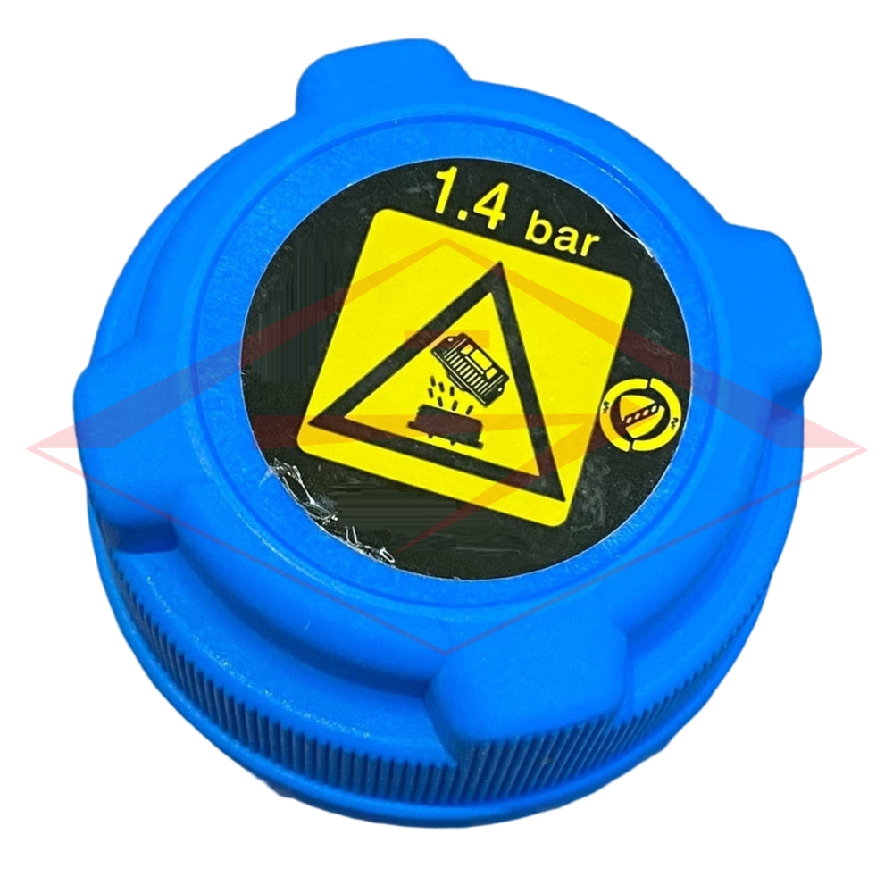 68097622AAï½46742378ï½5056000ï½46799364ï½51783661ï½1306.F8ï½PRESSURE CAPï½Taiwan Auto Parts 