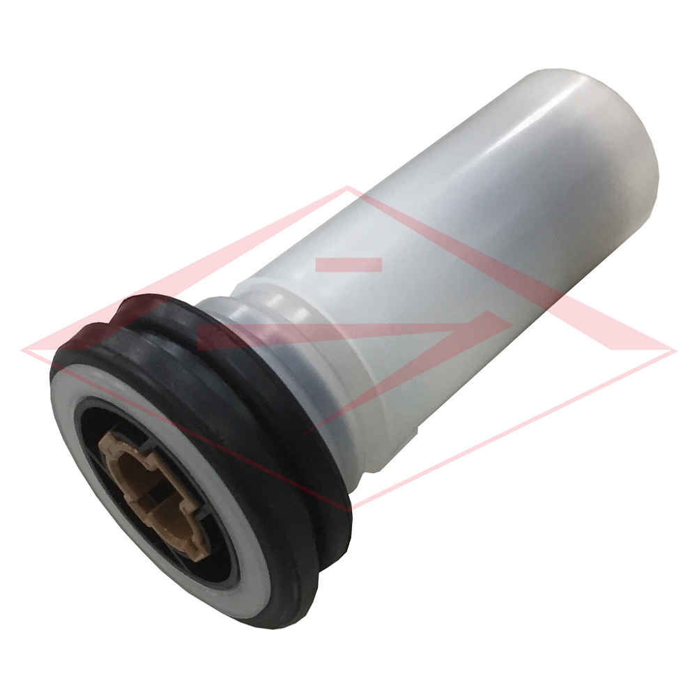 28911-1E400｜289111E400｜LEVEL SENSOR