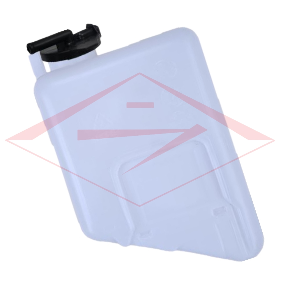 16470-BZ130｜16470BZ130｜COOLANT RESERVOIR TANK