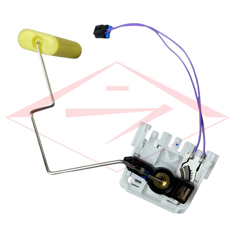 8-97944-092-0｜8979440920｜FUEL GAUGE SENDER