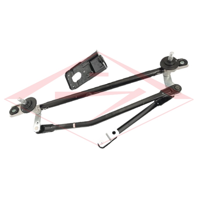 98150-2E010｜981502E010｜WIPER LINKAGE