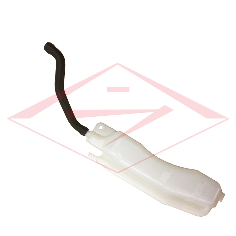 19101-51B-H00｜1910151BH00｜COOLANT RESERVOIR TANK