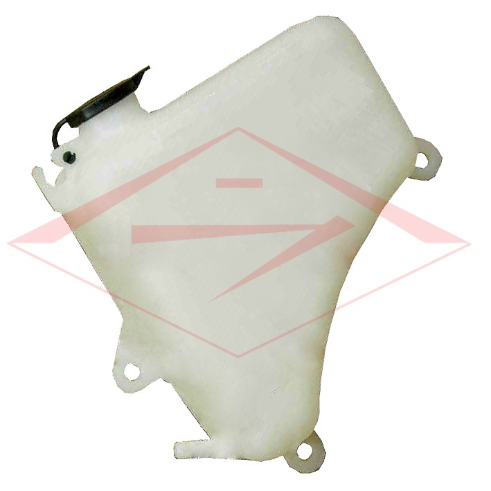 17931-65J00｜1793165J00｜COOLANT RESERVOIR TANK