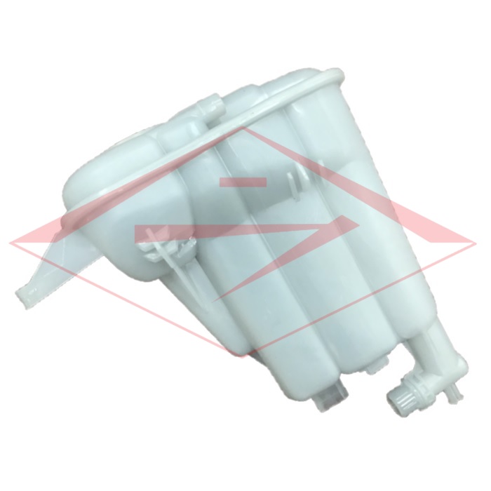 8K0 121 403 G｜8K0 121 403 Q｜8K0121403G｜8K0121403Q｜COOLANT RESERVOIR TANK