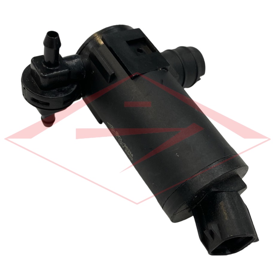 85330-0E030｜85330-0E031｜85330-47100｜853300E030｜853300E031｜8533047100｜WASHER PUMP