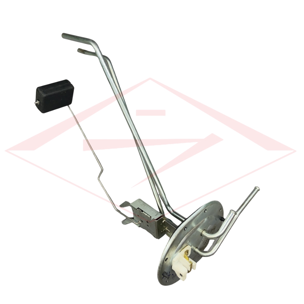 UB54-60-960C｜UB5460960C｜FUEL GAUGE SENDER