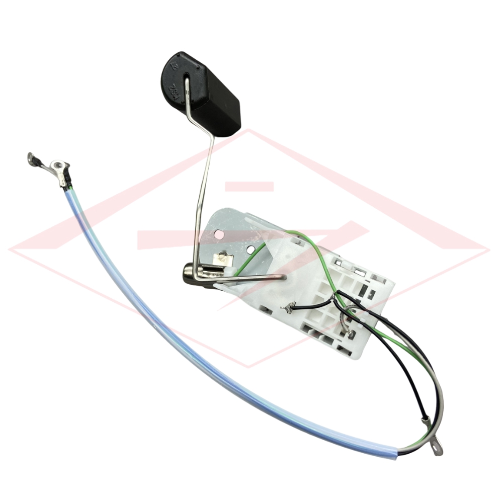 94460-22040｜9446022040｜FUEL GAUGE SENDER