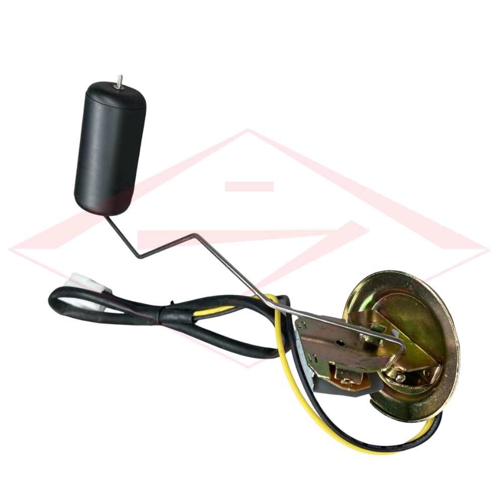 25060-H8500｜25060H8500｜FUEL GAUGE SENDER