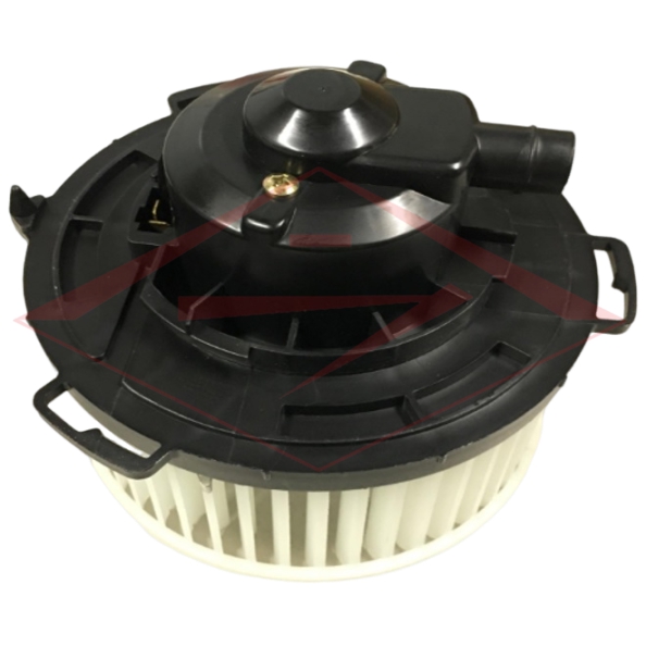 BP4K-61-B10｜BP4K61B10｜MOTOR DE SOPLADOR