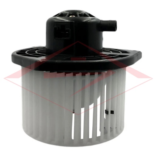 7802A217｜7802A277｜7802A017｜BLOWER MOTOR