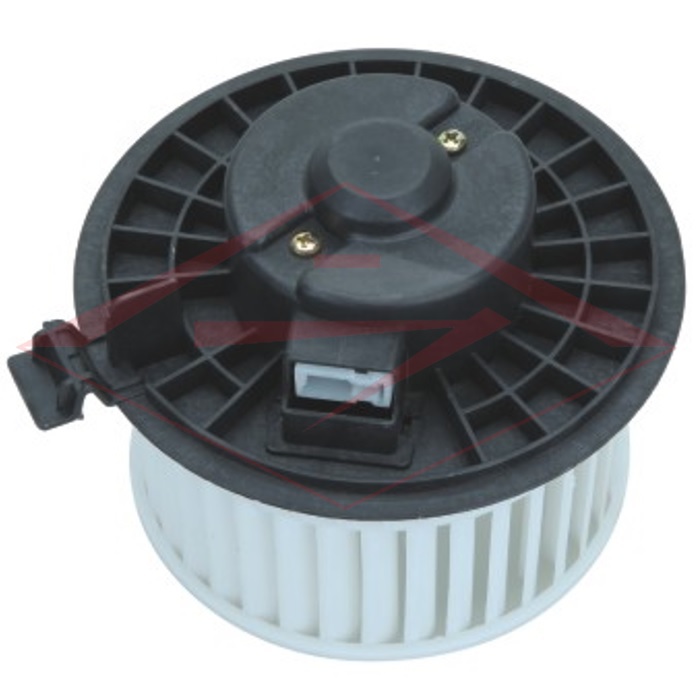 27226-EE91C｜27226-EE91A｜27226-EE91B｜27226EE91C｜27226EE91A｜27226EE91B｜BLOWER MOTOR